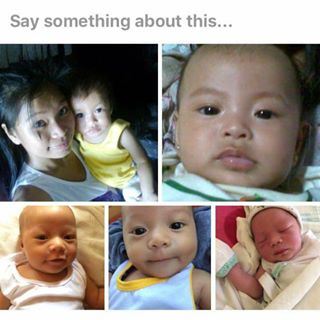 Profile Picture of Jaxle Reyven Suganob Camenting (@jason.camenting.3) on Facebook