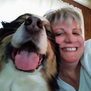 Profile Picture of Ida Walter (@ida.walter.39) on Facebook