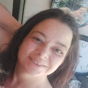 Profile Picture of Amy Poole (@amypoole5439) on Youtube