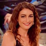 Profile Picture of Michelle Robertson (Carson) (@michelle.carson79) on Instagram