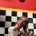 Profile Picture of Sarah E. Rice (@sarah.rice.39545) on Facebook