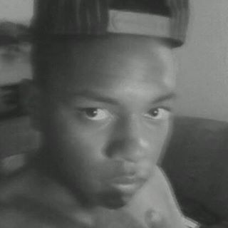 Profile Picture of Cedric Carpenter (@cedric.carpenter.37) on Facebook