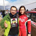 Peter Maldonado - Instagram Profile Picture of Peter Maldonado (@maldonado_peter) on Instagram