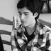 Profile Picture of Alex Kemmer (@alex.kemmer.3) on Facebook