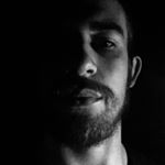 Profile Picture of Lukas Dapkus (@grizliss) on Instagram