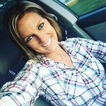 Profile Picture of Donna Ifft (@donnaifft_) on Instagram