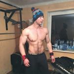 Profile Picture of Przemek Sieczkoś (@przemek_sieczkos) on Instagram