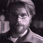 Profile Picture of Charles Joseph R Sobry (@charlessobry) on Instagram
