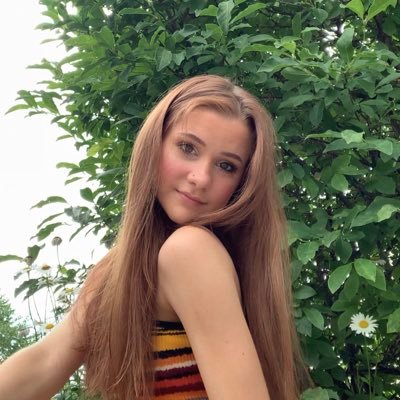 Profile Picture of caitlin casper (@caitlincasper3) on Twitter