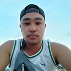 Profile Picture of Daniel Boloso (@Daniel-Boloso) on Facebook