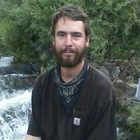 Profile Picture of Jason Blaine Tyler (@jason-blaine-tyler) on Quora