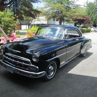 Profile Picture of Robert Riome (@robert.riome) on Facebook