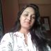 Profile Picture of Payel Bandyopadhyay (@payel.bandyopadhyay.50) on Facebook
