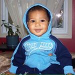 Profile Picture of Jacob Lamontagne (@ynw.jack) on Instagram