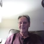 Profile Picture of Keith Moland (@keith.moland.96) on Facebook