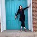 Profile Picture of Kelsie Thompson (@kelsie.thompson.39948) on Facebook
