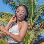 Profile Picture of Sandra Uzoamaka Harrison (@nurseharrison) on Instagram