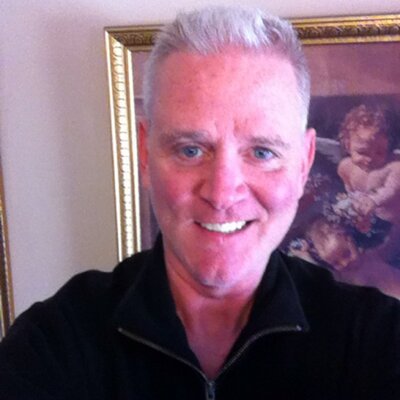 Profile Picture of Albert Logan Collins (@TheMutiny) on Twitter