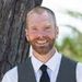 Profile Picture of Jason Gerdes (@gerdes0804) on Pinterest