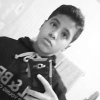Profile Picture of Alexander Cahue (@CahueAlexander) on Twitter