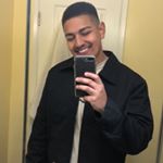 Profile Picture of Brian Sanchez (@brian_america) on Instagram