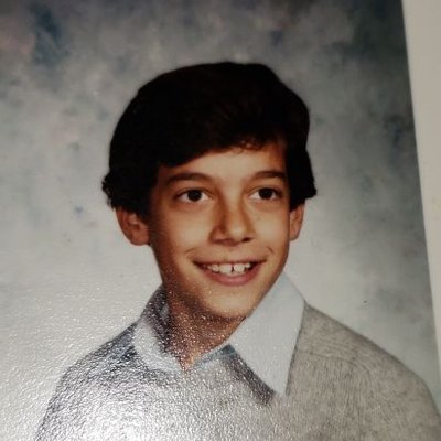 Profile Picture of Tom Quick (@Tomquick12) on Twitter