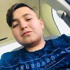 Profile Picture of   Jared Morales... (@jaredmoroles) on Tiktok