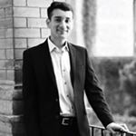 Profile Picture of Martín Alcocer Hernández (@martin_alcocer) on Instagram