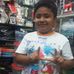Profile Picture of Joel Pereda (@Joel-Pereda) on Facebook