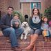Profile Picture of Andrew DiBella (@andrew.dibella.18) on Facebook