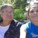 Profile Picture of Joanne Delorme (janellecourtneydelorme) (@joanne.delorme.73) on Facebook