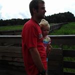 Profile Picture of Michael Parrish (@michael.parrish.125760) on Instagram