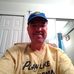 Profile Picture of Edward Forker (@edward.forker.92) on Facebook