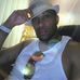 Profile Picture of Derek Combs (@derek.combs1) on Facebook