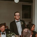 Profile Picture of Justin Holt (@j_holt72) on Instagram