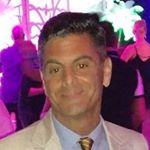 Profile Picture of John Sage (@sagejewelers_offical) on Instagram