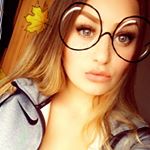 Profile Photo of Chelsea Saiche (@chelsea_bunny_) on Instagram