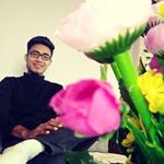 Charles Khongshan - Instagram Profile Picture of Charles Khongshan (@charleskhongshan) on Instagram
