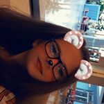 Profile Picture of libby thomas (@libbythomas47) on Instagram