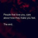 Jeremiah Hinderliter - Instagram Profile Picture of Jeremiah Hinderliter (@jr6.7) on Instagram