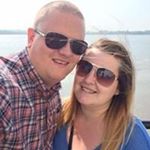 Profile Picture of Jade Rawlinson (@jade_ridge) on Instagram