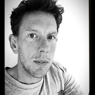 Profile Picture of Ben Akin-Smith (@BenAS) on Twitter