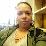 Profile Picture of Jade Boyer (@jadeboyer585) on Youtube