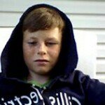 Profile Picture of Mike David Discher (@mikedischer199) on Instagram