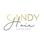 Profile Picture of Candy Hair Company (@candyhaircompany) on Instagram