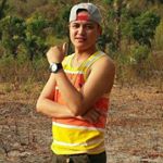 Profile Picture of Ronald Castor Dasmariñas (@rondas1365) on Instagram