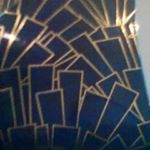 Profile Picture of Shiloharris (@shiloharris6259) on Instagram