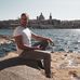 Profile Picture of Mateusz Gałamon (@mateusz.galamon) on Facebook