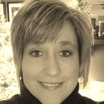 Profile Picture of Tara McGarvey Merrifield (@tmerr_72) on Instagram