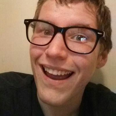 Profile Picture of Dakota Benson (@game_X_junkey88) on Twitter